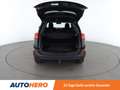 Toyota RAV 4 2.2 D-4D Edition 2014 Aut.*NAVI*TEMPO*CAM* Noir - thumbnail 17