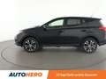 Toyota RAV 4 2.2 D-4D Edition 2014 Aut.*NAVI*TEMPO*CAM* Schwarz - thumbnail 3