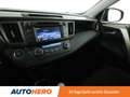Toyota RAV 4 2.2 D-4D Edition 2014 Aut.*NAVI*TEMPO*CAM* Schwarz - thumbnail 24