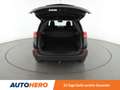 Toyota RAV 4 2.2 D-4D Edition 2014 Aut.*NAVI*TEMPO*CAM* Schwarz - thumbnail 15