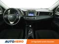 Toyota RAV 4 2.2 D-4D Edition 2014 Aut.*NAVI*TEMPO*CAM* Schwarz - thumbnail 11