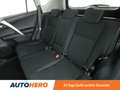 Toyota RAV 4 2.2 D-4D Edition 2014 Aut.*NAVI*TEMPO*CAM* Schwarz - thumbnail 13