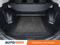Toyota RAV 4 2.2 D-4D Edition 2014 Aut.*NAVI*TEMPO*CAM* Noir - thumbnail 16