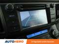 Toyota RAV 4 2.2 D-4D Edition 2014 Aut.*NAVI*TEMPO*CAM* Schwarz - thumbnail 21
