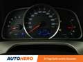 Toyota RAV 4 2.2 D-4D Edition 2014 Aut.*NAVI*TEMPO*CAM* Schwarz - thumbnail 19