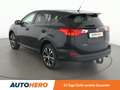 Toyota RAV 4 2.2 D-4D Edition 2014 Aut.*NAVI*TEMPO*CAM* Schwarz - thumbnail 4