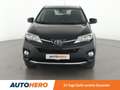 Toyota RAV 4 2.2 D-4D Edition 2014 Aut.*NAVI*TEMPO*CAM* Schwarz - thumbnail 8