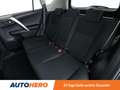 Toyota RAV 4 2.2 D-4D Edition 2014 Aut.*NAVI*TEMPO*CAM* Noir - thumbnail 14