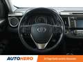 Toyota RAV 4 2.2 D-4D Edition 2014 Aut.*NAVI*TEMPO*CAM* Noir - thumbnail 19
