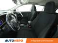 Toyota RAV 4 2.2 D-4D Edition 2014 Aut.*NAVI*TEMPO*CAM* Schwarz - thumbnail 9