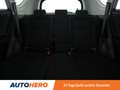 Toyota RAV 4 2.2 D-4D Edition 2014 Aut.*NAVI*TEMPO*CAM* Noir - thumbnail 15