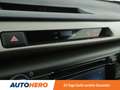 Toyota RAV 4 2.2 D-4D Edition 2014 Aut.*NAVI*TEMPO*CAM* Schwarz - thumbnail 22