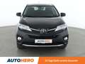 Toyota RAV 4 2.2 D-4D Edition 2014 Aut.*NAVI*TEMPO*CAM* Noir - thumbnail 9