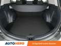 Toyota RAV 4 2.2 D-4D Edition 2014 Aut.*NAVI*TEMPO*CAM* Schwarz - thumbnail 16