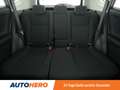 Toyota RAV 4 2.2 D-4D Edition 2014 Aut.*NAVI*TEMPO*CAM* Schwarz - thumbnail 14