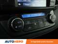 Toyota RAV 4 2.2 D-4D Edition 2014 Aut.*NAVI*TEMPO*CAM* Schwarz - thumbnail 23