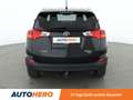 Toyota RAV 4 2.2 D-4D Edition 2014 Aut.*NAVI*TEMPO*CAM* Noir - thumbnail 5