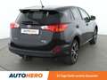 Toyota RAV 4 2.2 D-4D Edition 2014 Aut.*NAVI*TEMPO*CAM* Noir - thumbnail 6