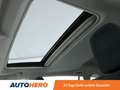 Toyota RAV 4 2.2 D-4D Edition 2014 Aut.*NAVI*TEMPO*CAM* Noir - thumbnail 27