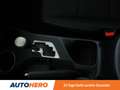 Toyota RAV 4 2.2 D-4D Edition 2014 Aut.*NAVI*TEMPO*CAM* Noir - thumbnail 24
