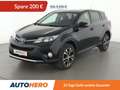 Toyota RAV 4 2.2 D-4D Edition 2014 Aut.*NAVI*TEMPO*CAM* Schwarz - thumbnail 1