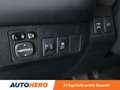 Toyota RAV 4 2.2 D-4D Edition 2014 Aut.*NAVI*TEMPO*CAM* Schwarz - thumbnail 27