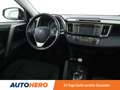 Toyota RAV 4 2.2 D-4D Edition 2014 Aut.*NAVI*TEMPO*CAM* Noir - thumbnail 13
