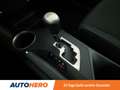 Toyota RAV 4 2.2 D-4D Edition 2014 Aut.*NAVI*TEMPO*CAM* Schwarz - thumbnail 25