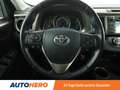 Toyota RAV 4 2.2 D-4D Edition 2014 Aut.*NAVI*TEMPO*CAM* Schwarz - thumbnail 17