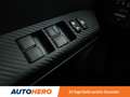 Toyota RAV 4 2.2 D-4D Edition 2014 Aut.*NAVI*TEMPO*CAM* Schwarz - thumbnail 26