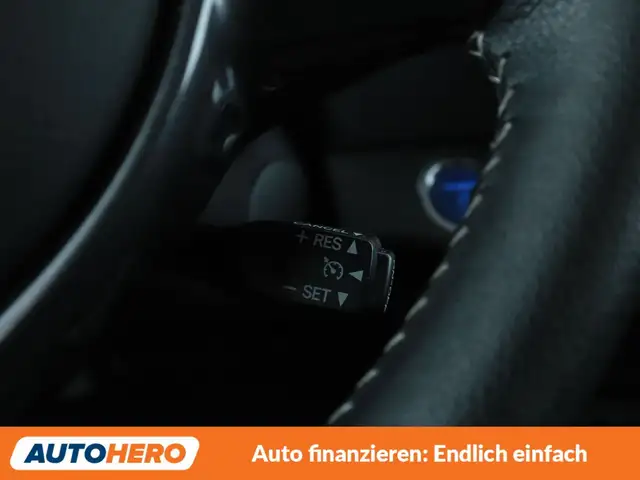 Toyota Yaris view 26