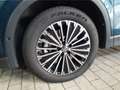 Volkswagen Tiguan 1.5 TSI eHybrid Life Navi AHK Blau - thumbnail 5