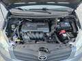 Toyota Corolla Verso Corolla Verso 1.6 linea sol Grijs - thumbnail 4