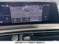 Peugeot 3008 Hybrid 145 e-DSC6 Allure Weiß - thumbnail 12