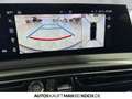 Peugeot 3008 Hybrid 145 e-DSC6 Allure Weiß - thumbnail 27