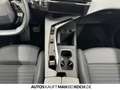 Peugeot 3008 Hybrid 145 e-DSC6 Allure Weiß - thumbnail 10