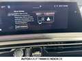 Peugeot 3008 Hybrid 145 e-DSC6 Allure Weiß - thumbnail 25