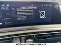 Peugeot 3008 Hybrid 145 e-DSC6 Allure Weiß - thumbnail 24