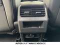 Peugeot 3008 Hybrid 145 e-DSC6 Allure Weiß - thumbnail 17