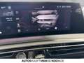 Peugeot 3008 Hybrid 145 e-DSC6 Allure Weiß - thumbnail 26