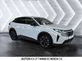 Peugeot 3008 Hybrid 145 e-DSC6 Allure Weiß - thumbnail 5