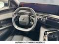Peugeot 3008 Hybrid 145 e-DSC6 Allure Weiß - thumbnail 9