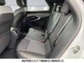 Peugeot 3008 Hybrid 145 e-DSC6 Allure Weiß - thumbnail 7