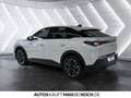 Peugeot 3008 Hybrid 145 e-DSC6 Allure Weiß - thumbnail 3