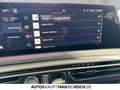 Peugeot 3008 Hybrid 145 e-DSC6 Allure Weiß - thumbnail 23