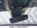 Peugeot 3008 Hybrid 145 e-DSC6 Allure Weiß - thumbnail 33