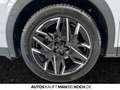 Peugeot 3008 Hybrid 145 e-DSC6 Allure Weiß - thumbnail 16