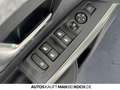 Peugeot 3008 Hybrid 145 e-DSC6 Allure Weiß - thumbnail 13