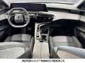 Peugeot 3008 Hybrid 145 e-DSC6 Allure Weiß - thumbnail 8