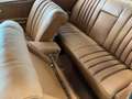 Mercedes-Benz 300 SE/C (COUPÉ) 112.021 - W112 2.975 cm³ |*1964 Vert - thumbnail 17
